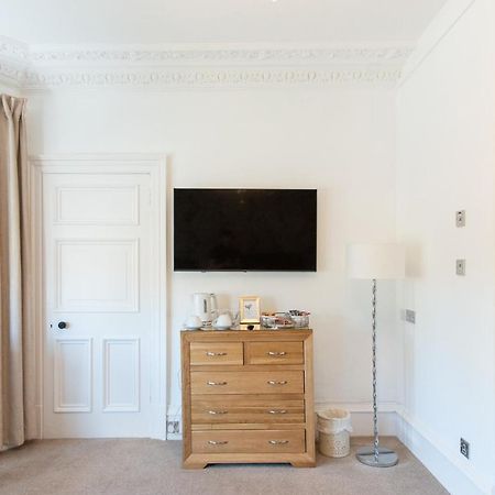 3 Bedroom Villa Attached To Host Home Free Parking 珀斯 外观 照片