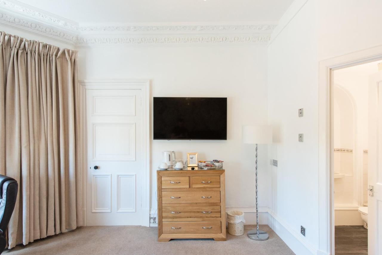 3 Bedroom Villa Attached To Host Home Free Parking 珀斯 外观 照片