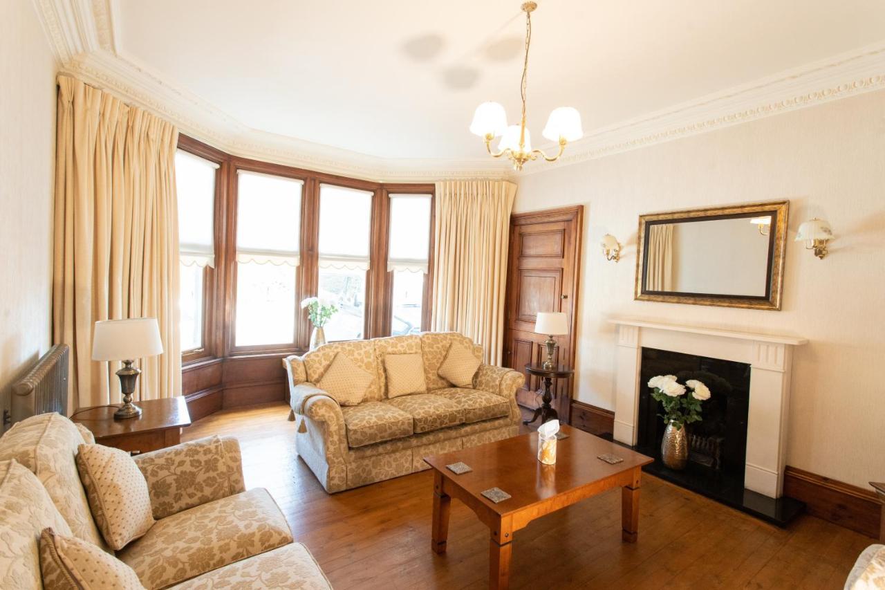 3 Bedroom Villa Attached To Host Home Free Parking 珀斯 外观 照片