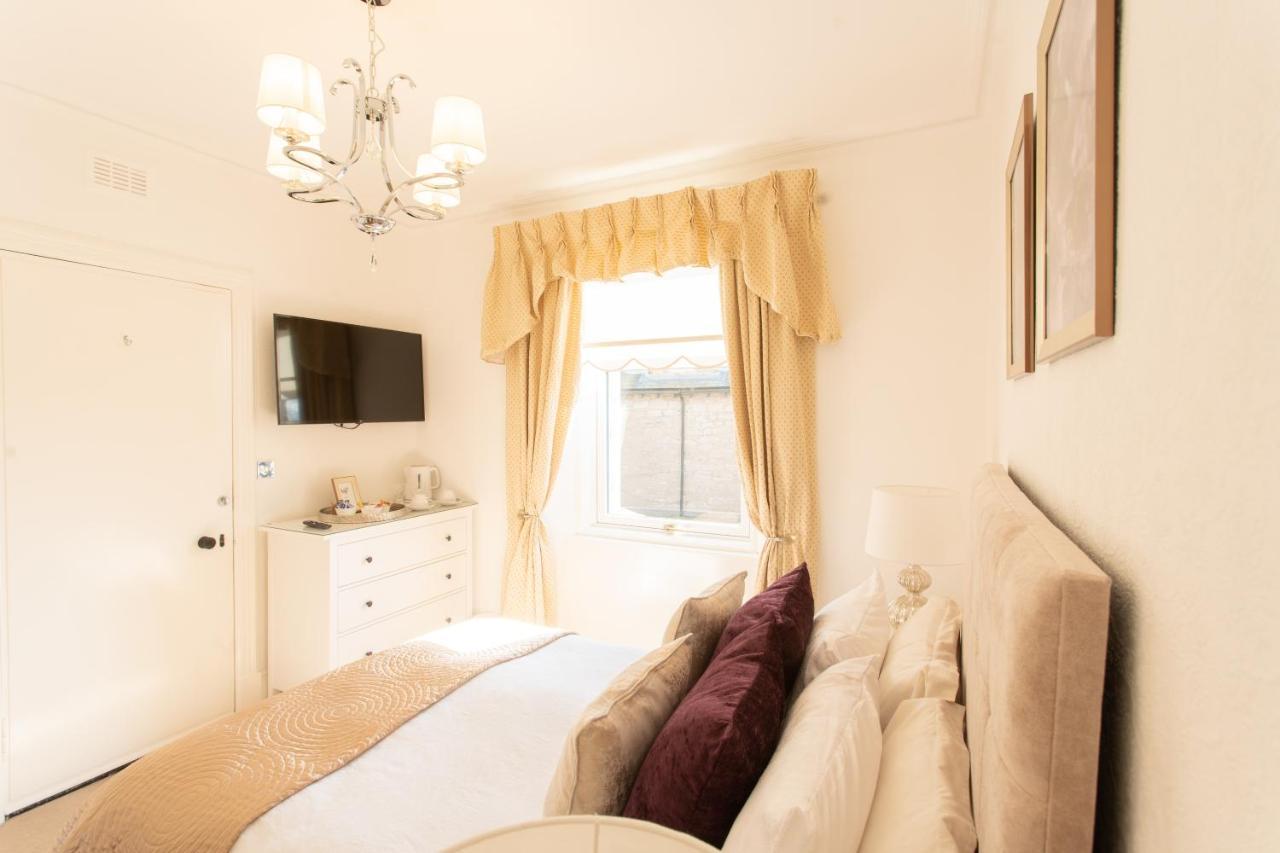 3 Bedroom Villa Attached To Host Home Free Parking 珀斯 外观 照片