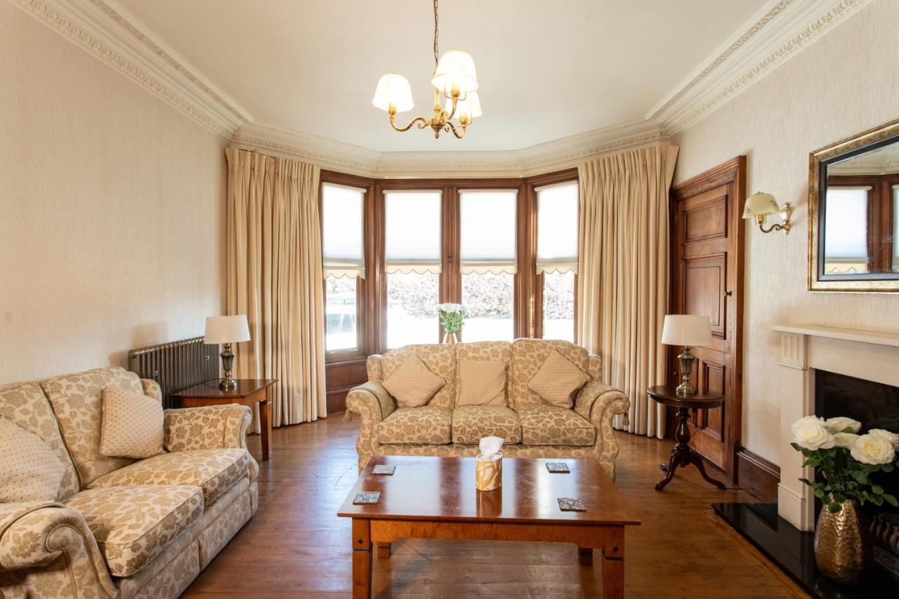 3 Bedroom Villa Attached To Host Home Free Parking 珀斯 外观 照片