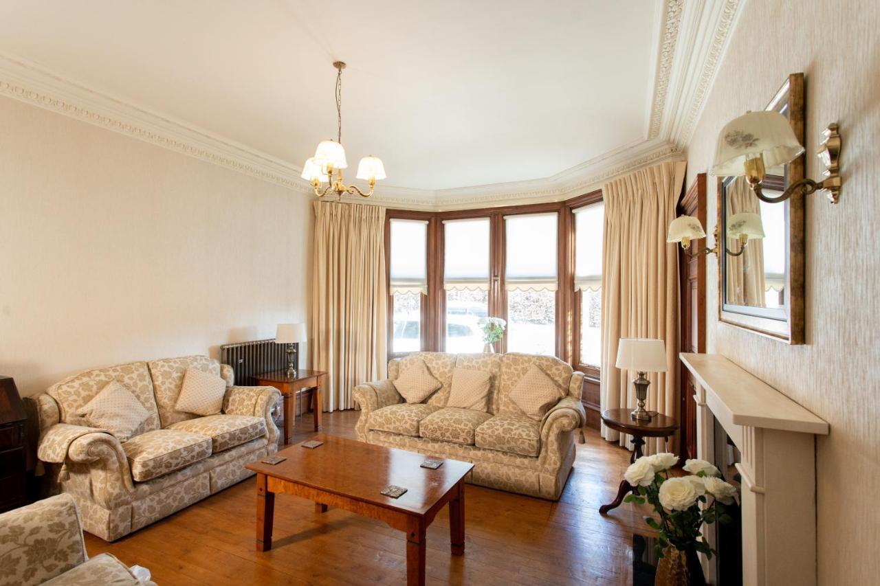 3 Bedroom Villa Attached To Host Home Free Parking 珀斯 外观 照片