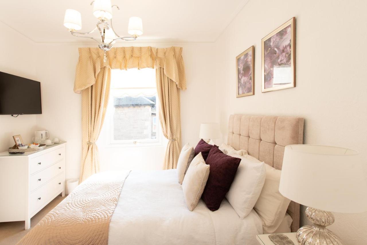 3 Bedroom Villa Attached To Host Home Free Parking 珀斯 外观 照片