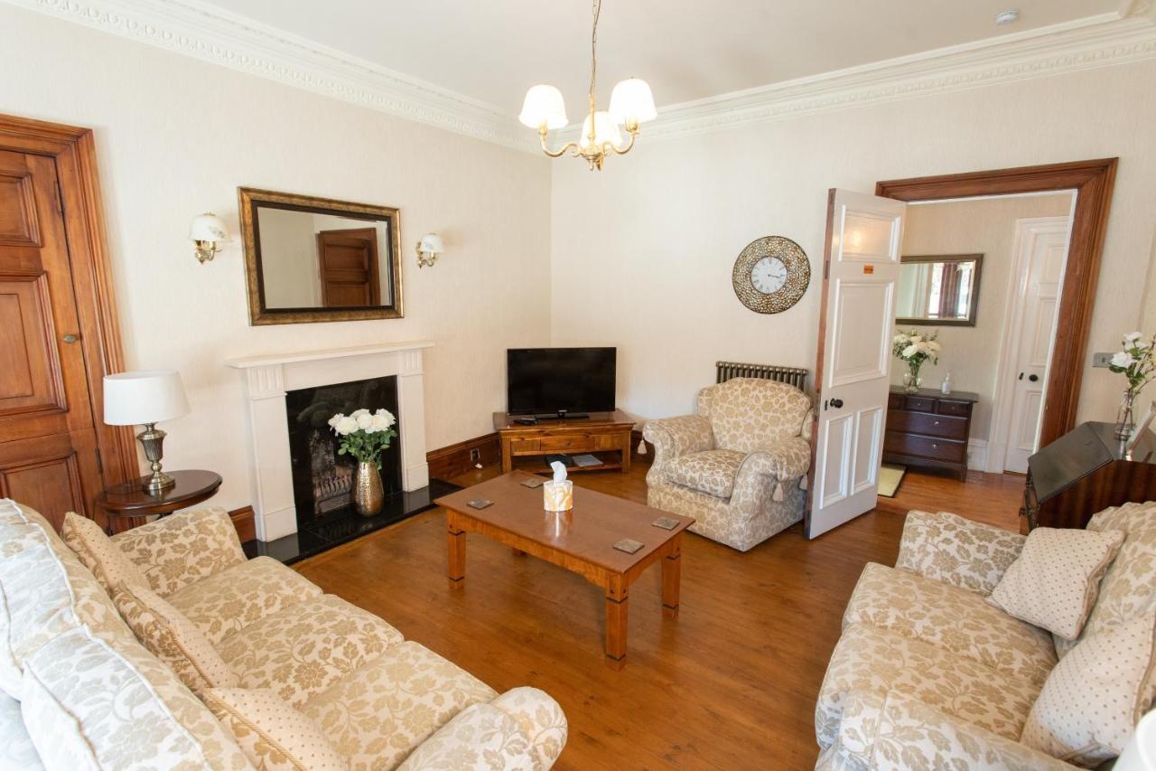 3 Bedroom Villa Attached To Host Home Free Parking 珀斯 外观 照片